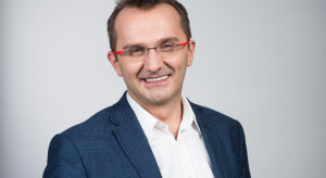 Dostępność mieszkań w naszej ofercie wciąż się zmniejsza
