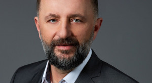 Polacy zrewidują predyspozycje zakupowe?