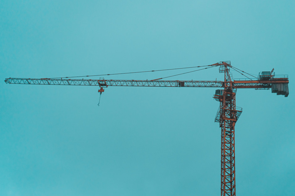 Fot. Mojtaba Mosayebzadeh / Unsplash Stadion w Lublinie do likwidacji. W jego miejscu powstaną mieszkania komunalne