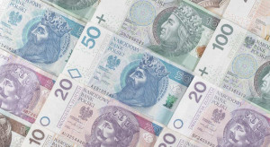 Trwa nabór wniosków o dotacje na likwidację niskiej emisji w budynkach wielorodzinnych na Śląsku