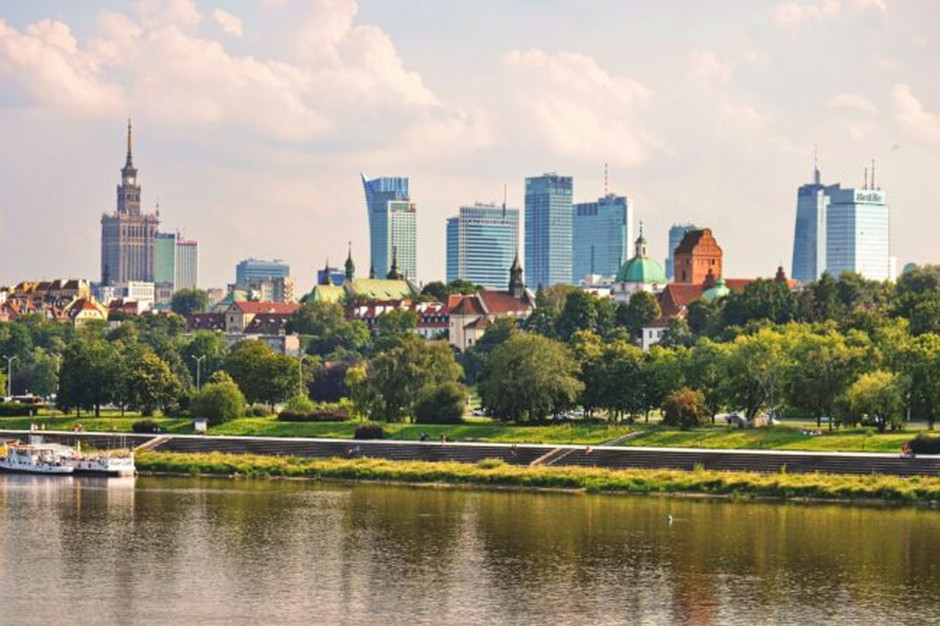 Warszawa USA: Polska wśród państw w raporcie Departamentu Stanu o roszczeniach ws. mienia żydowskiego