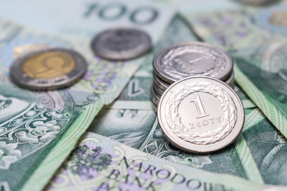Część deweloperów decyduje się na współpracę z bankami, aby ułatwić kredytowanie dla swoich klientów, fot. mat. prasowe Ile kosztuje mieszkanie w Poznaniu?