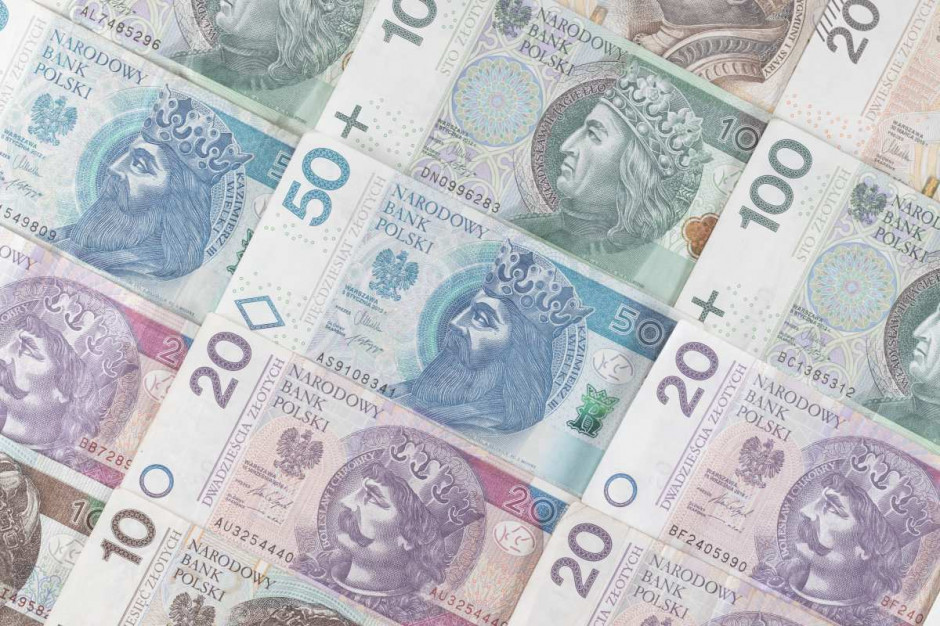 Raport: sektor bankowy wciąż w kryzysie