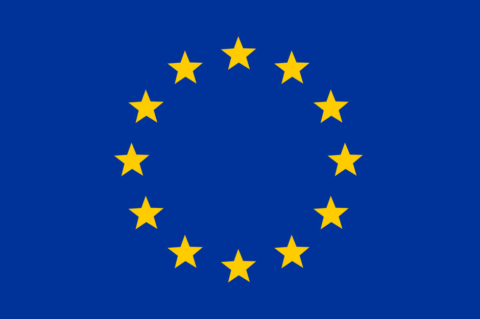 Fot. Pixabay Komisja Europejska zatwierdziła polski program wsparcia firm na kwotę 2,9 mld euro