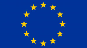 Podlaskie otrzyma prawie 1,7 mld euro z UE w latach 2021-2027