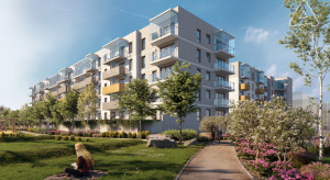 Archicom aktualizuje cele sprzedażowe