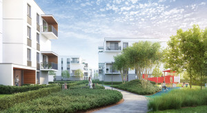 Unidevelopment: 2021 rokiem dynamicznego rozwoju