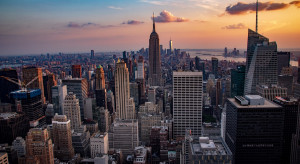 Ponad milion nowojorczyków zapłaci wyższy czynsz za mieszkanie