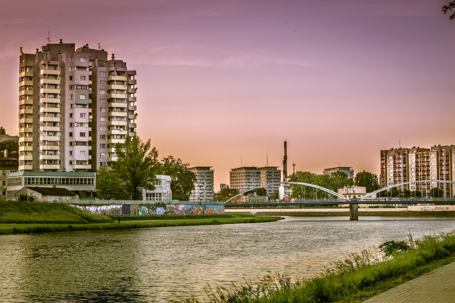 Fot. Pixabay Projekty za blisko 4 mld euro zgłosił samorząd woj.opolskiego do Krajowego Planu Odbudowy