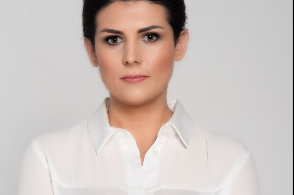 Anna Suchodolska Udana emisja obligacji White Stone