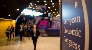 Startuje Europejski Kongres Gospodarczy
