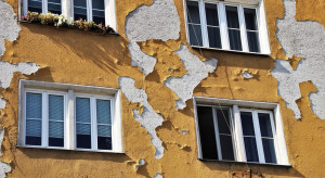 Ruda Śląska stawia na wygląd. Plac przy Miejskim Centrum Kultury zyska nowy blask