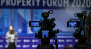 Property Forum 2020 na żywo i w sieci. Zapraszamy na retransmisje dyskusji!