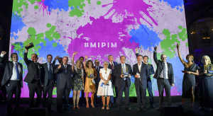 Monopolis z nagrodą w konkursie MIPIM Awards 2020