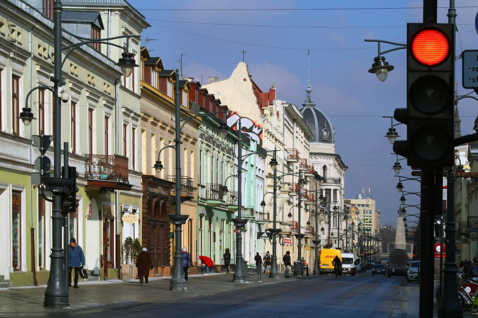 Fot. Pixabay Łódź zrewitalizuje kolejną zabytkową kamienicę na ul. Kilińskiego