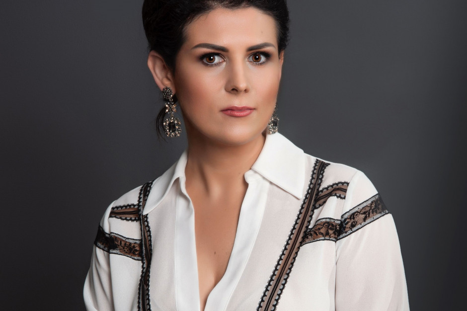 Anna Suchodolska Emisja obligacji White Stone