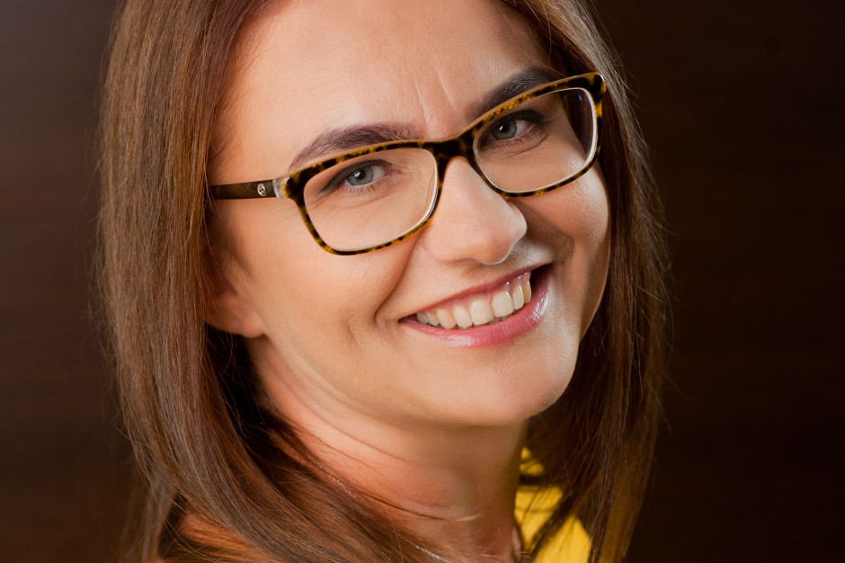 Agata Antosiewicz dyrektor działu kredytowego Domu Kredytowego Victoria Prowadzisz działalność i skorzystałeś z tarczy? Mniejsze szanse na kredyt hipoteczny