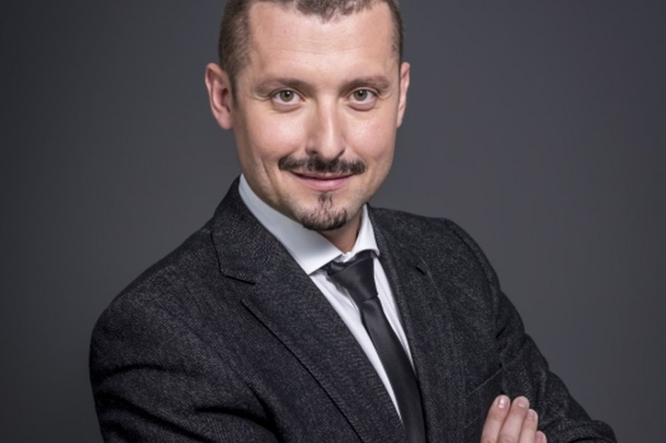 Jakub Wallner Rynek wyposażenia mieszkań a lock down. Tak wygląda sytuacja