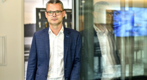 Jakie okna będziemy wybierać w 2022 roku?