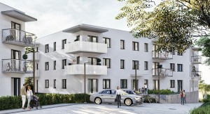 Archicom szykuje nowe projekty w Gdyni i Wrocławiu