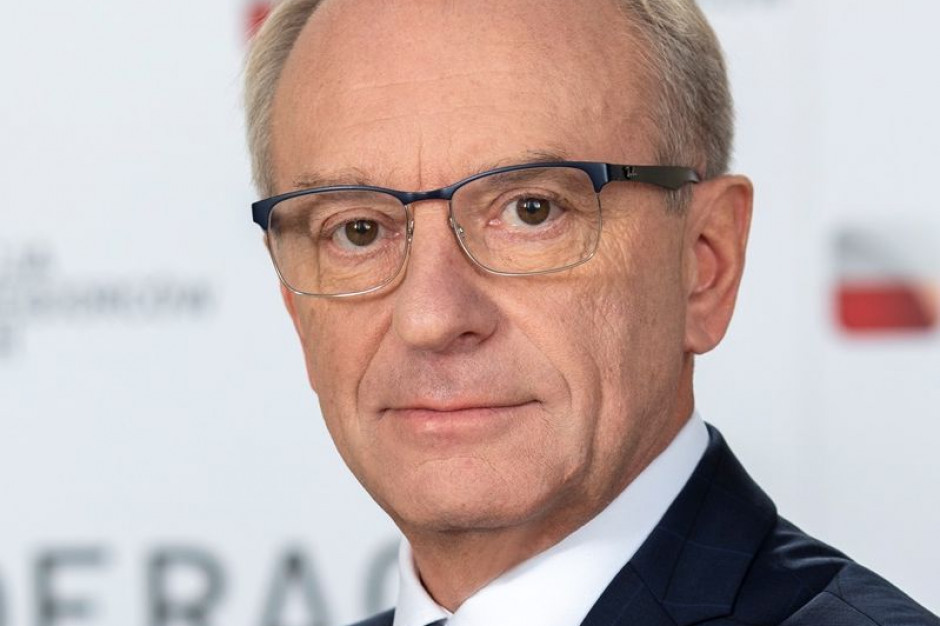 Marek Kowalski Eksperci: kolejny lockdown może zniszczyć polską gospodarkę