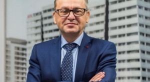 Zbigniew Juroszek, Atal: Nie bierzemy udziału w wyścigu o drogie działki
