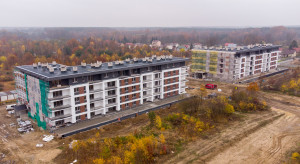 Mieszkanie Plus: ruszy nabór w Mińsku Mazowieckim