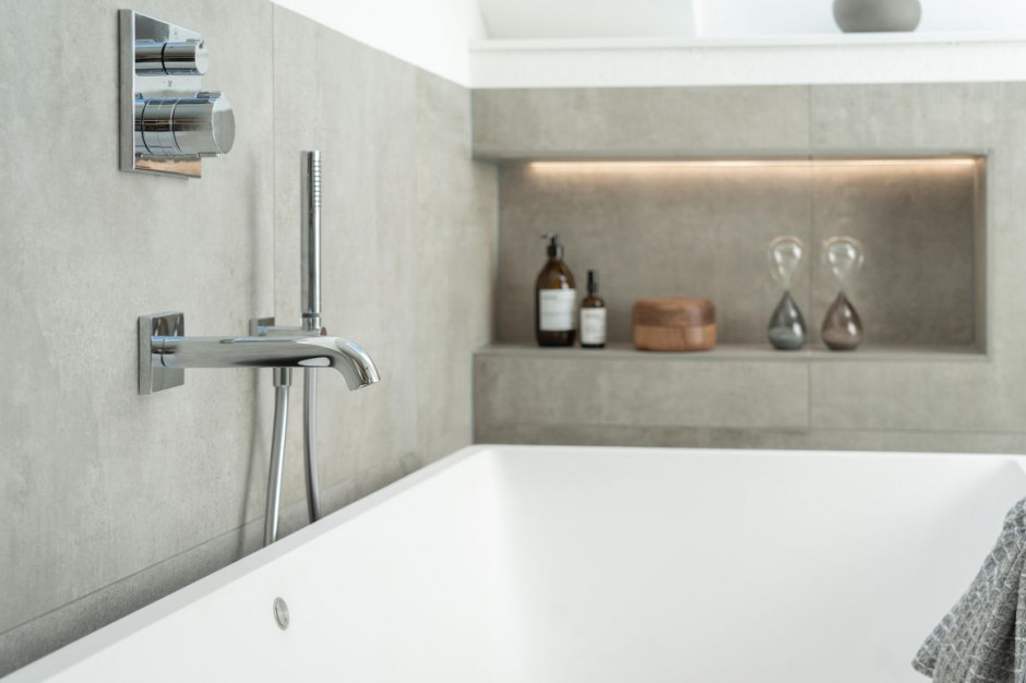 Duravit, fot. mat. prasowe Rozmowy o designie. Zbliża się 4 Design Days Pre-Opening Online