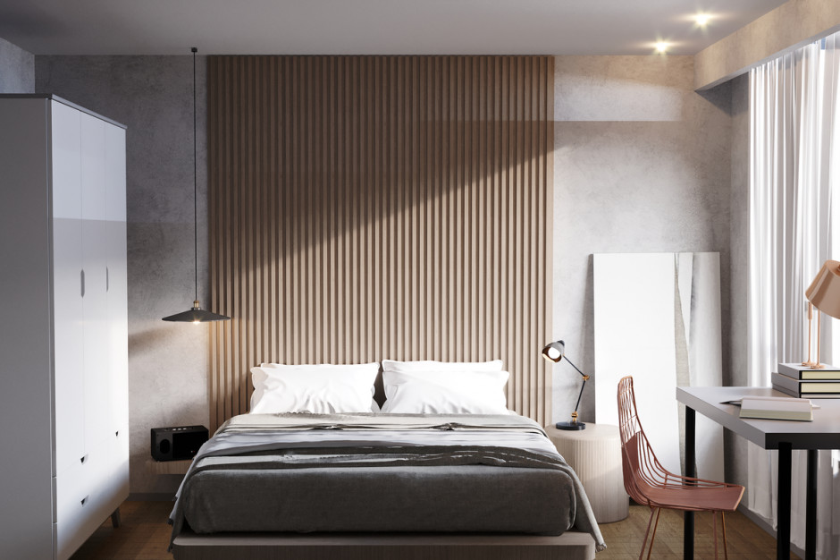 Fot. mat. pras. Apartamenty za miliony. Kto je kupuje?