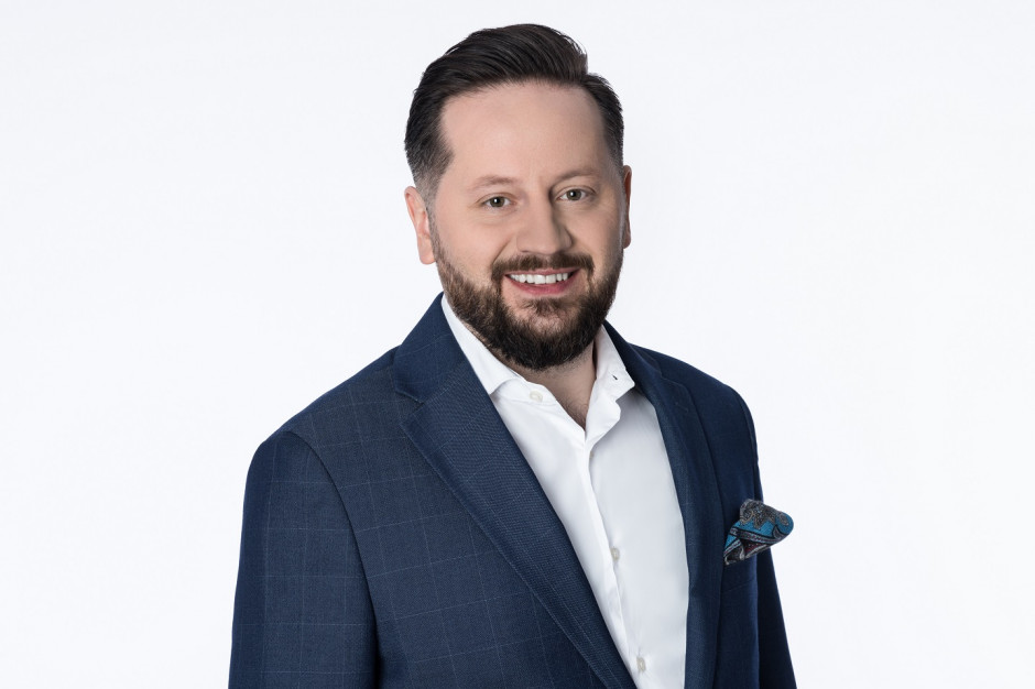 Tomasz Szlązak, PDD Boom na rynku najmu. Na znaczeniu zyska opcja dojścia do własności