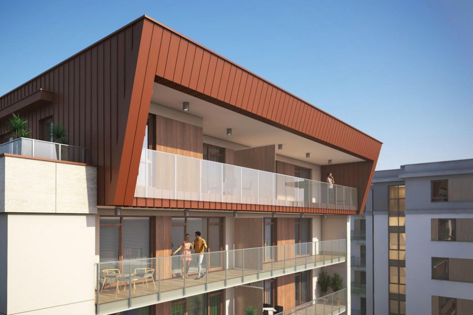 HouseMarket.pl/UMŁ Hammermed Nieruchomości o inwestowaniu w dobie pandemii