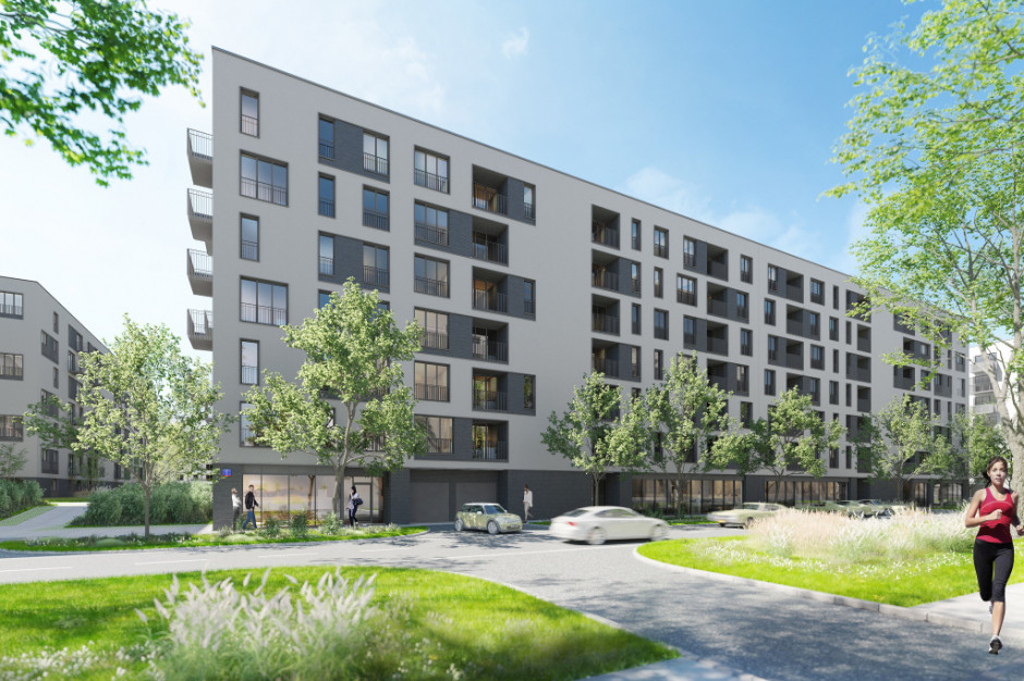 Ursus Classic, fot. mat. prasowe UDI z nowym projektem Ursus Classic