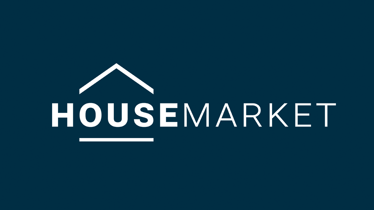 HouseMarket - mieszkania, ceny, inwestycje, deweloperzy