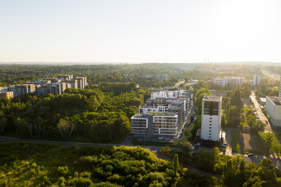 Fot. mat. pras. Atal powiękasz ofertę Francuska Park