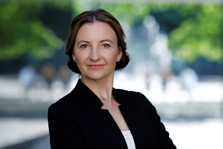 Alicja Zajler Aspekt środowiskowy w wycenie nieruchomości może mieć ciemną stronę