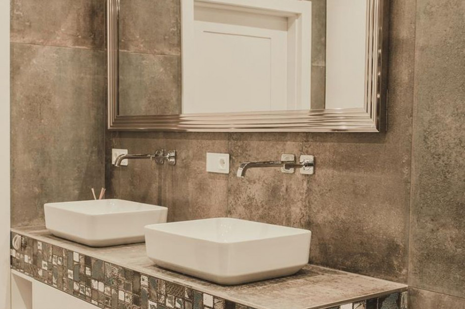 Fot. mat. pras. The Bridge Suites: tak wygląda nowy aparthotel w Krakowie