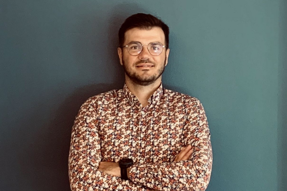 Mariusz Kudas Nie taki łatwy wybór, czyli jak przygotować się do zakupu okien