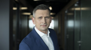 Archicom: z nawiązką zrealizowaliśmy plany sprzedaży