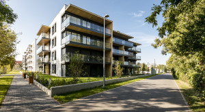BPI Real Estate wyprzedał wszystkie projekty