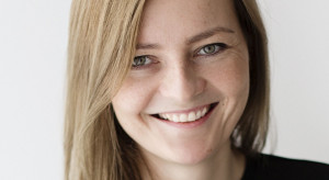 Monika Golec, Budnex: Gdy rozpoczynamy inwestowanie w danym mieście, planujemy je kontynuować przez wiele lat