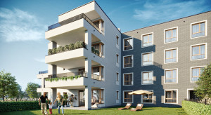 Bouygues Immobilier z inwestycją dla rodzin w Warszawie