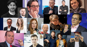 Jakie będę mieszkania po pandemii? O tym na 4 Design Days Online!