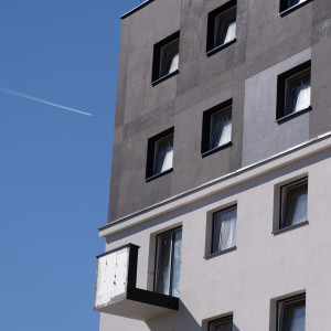 100 wniosków w 20 minut - start naboru na Mieszkanie Plus w Radomiu