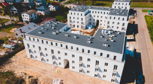 Rusza nabór na Mieszkanie Plus w Łowiczu