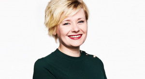 Anna Franus, Kup i Mieszkaj: Planujemy wejść na nowe rynki