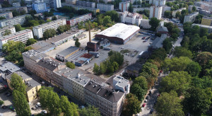 Mieszkanie Plus we Wrocławiu rusza już w lipcu