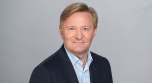 Adolfo Alústiza, Syrena Invest: Warszawie nie brakuje gruntów, ale wymagają większego zaangażowania