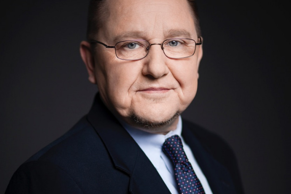 Maciej Wróblewski, Apsys Polska: Jesteśmy zainteresowani inwestycjami butikowymi