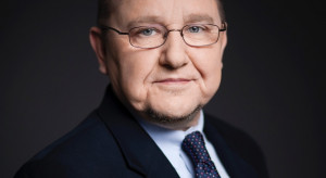 Maciej Wróblewski, Apsys Polska: Jesteśmy zainteresowani inwestycjami butikowymi