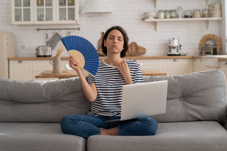 Za wzrostem cen mieszkań stoją malejąca podaż i wyższe koszty budowy. fot. Shutterstock Dlaczego ceny mieszkań wciąż rosną?